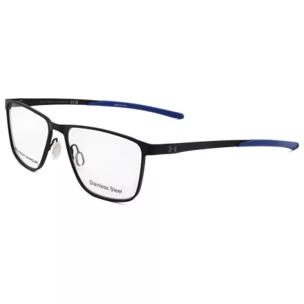 Under Armour férfi optikai szemüvegkeret UA5052-G-003-54