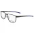 Under Armour férfi optikai szemüvegkeret UA5052-G-003-54