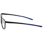 Under Armour férfi optikai szemüvegkeret UA5052-G-003-54