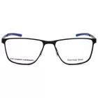 Under Armour férfi optikai szemüvegkeret UA5052-G-003-54