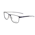 Under Armour férfi optikai szemüvegkeret UA5052-G-0JI-54