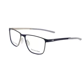 Under Armour férfi optikai szemüvegkeret UA5052-G-0JI-54