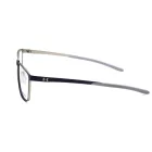 Under Armour férfi optikai szemüvegkeret UA5052-G-0JI-54