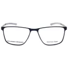 Under Armour férfi optikai szemüvegkeret UA5052-G-0JI-54