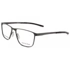 Under Armour férfi optikai szemüvegkeret UA5052-G-R80-54