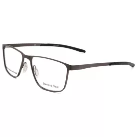 Under Armour férfi optikai szemüvegkeret UA5052-G-R80-54