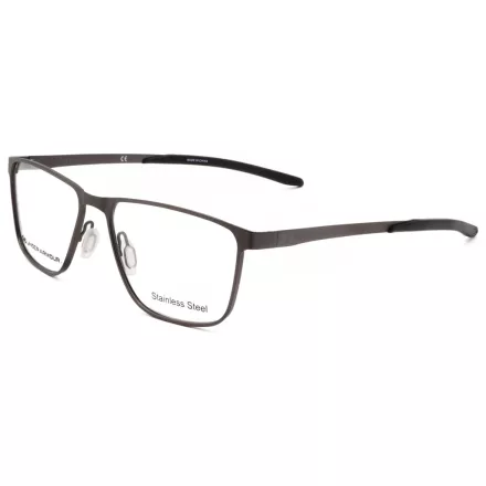 Under Armour férfi optikai szemüvegkeret UA5052-G-R80-54