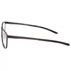 Under Armour férfi optikai szemüvegkeret UA5052-G-R80-54