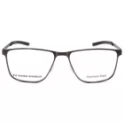 Under Armour férfi optikai szemüvegkeret UA5052-G-R80-54