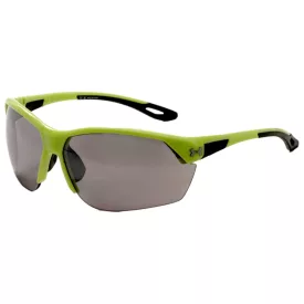 Under Armour férfi napszemüveg UACOMPETE-00IE-QI
