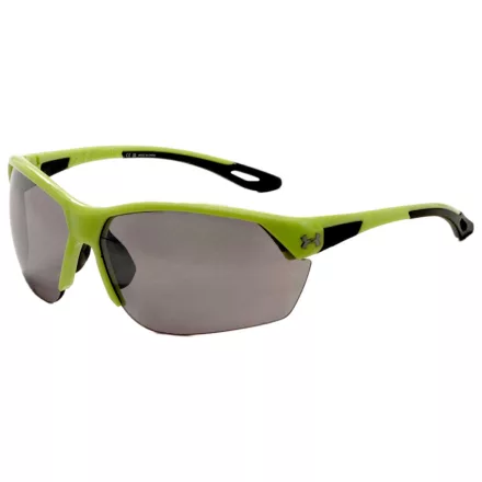 Under Armour férfi napszemüveg UACOMPETE-00IE-QI
