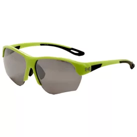 Under Armour férfi napszemüveg UACOMPETEF-00IE-QI
