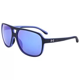 Under Armour férfi napszemüveg UACRUISE-0VK-61