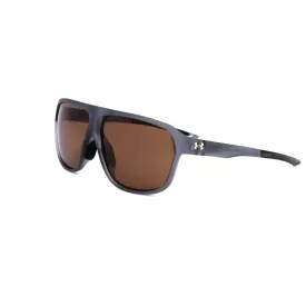   Under Armour Unisex férfi női napszemüveg UADOMINATE-F-KB7
