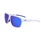 Under Armour Unisex férfi női napszemüveg UADOMINATE-WWK-62