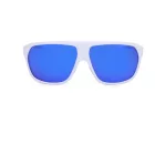Under Armour Unisex férfi női napszemüveg UADOMINATE-WWK-62