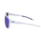 Under Armour Unisex férfi női napszemüveg UADOMINATE-WWK-62