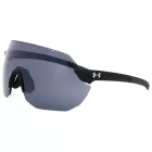 Under Armour férfi napszemüveg UAHALFTIME-F-003