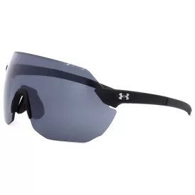 Under Armour férfi napszemüveg UAHALFTIME-F-003