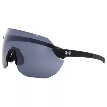 Under Armour férfi napszemüveg UAHALFTIME-F-003