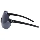 Under Armour férfi napszemüveg UAHALFTIME-F-003