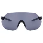 Under Armour férfi napszemüveg UAHALFTIME-F-003