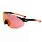 Under Armour férfi napszemüveg UAHAMMER-F-807
