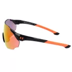 Under Armour férfi napszemüveg UAHAMMER-F-807