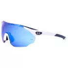 Under Armour férfi napszemüveg UAHAMMER-F-YO6