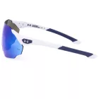 Under Armour férfi napszemüveg UAHAMMER-F-YO6