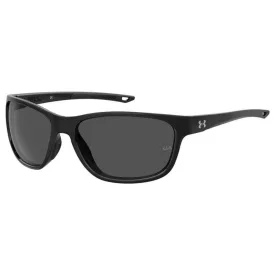 Under Armour női napszemüveg UAINTENSIT-0807-59