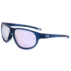 Under Armour női napszemüveg UAINTENSITY-OXZ-59