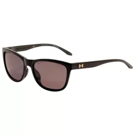 Under Armour Unisex férfi női napszemüveg UAPLAYUP-807-55