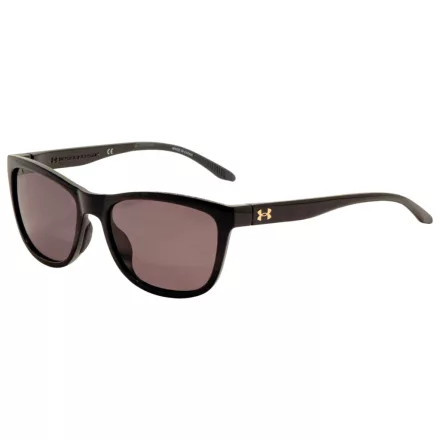 Under Armour Unisex férfi női napszemüveg UAPLAYUP-807-55