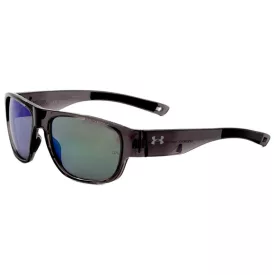 Under Armour férfi napszemüveg UASCORCHER-CBL-60