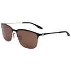 Under Armour férfi napszemüveg UASTREAK-G-2M2-57