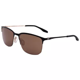Under Armour férfi napszemüveg UASTREAK-G-2M2-57