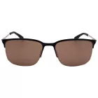 Under Armour férfi napszemüveg UASTREAK-G-2M2-57