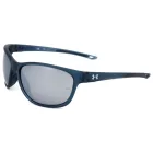 Under Armour Unisex férfi női napszemüveg UAUNDENIABLE-FJM-61