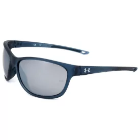   Under Armour Unisex férfi női napszemüveg UAUNDENIABLE-FJM-61