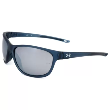 Under Armour Unisex férfi női napszemüveg UAUNDENIABLE-FJM-61