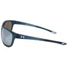 Under Armour Unisex férfi női napszemüveg UAUNDENIABLE-FJM-61