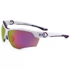 Under Armour Unisex férfi női napszemüveg UAYARDDUAL-NIC-76