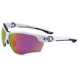   Under Armour Unisex férfi női napszemüveg UAYARDDUAL-NIC-76