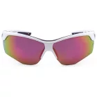 Under Armour Unisex férfi női napszemüveg UAYARDDUAL-NIC-76