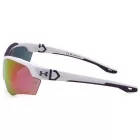 Under Armour Unisex férfi női napszemüveg UAYARDDUAL-NIC-76