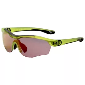   Under Armour Unisex férfi női napszemüveg UAYARDPROJR-00IE-50