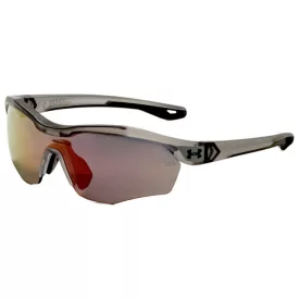   Under Armour Unisex férfi női napszemüveg UAYARDPROJR-063M-PC