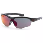 Under Armour Unisex férfi női napszemüveg UAYARDPROJR-0OIT-B3