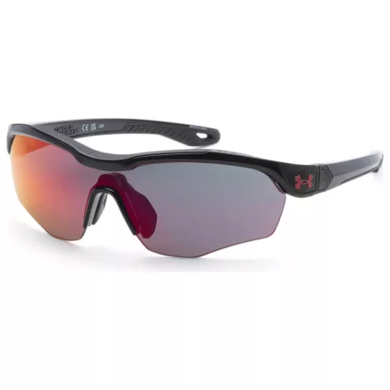 Under Armour Unisex férfi női napszemüveg UAYARDPROJR-0OIT-B3